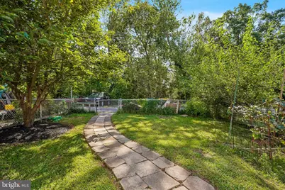 862 Wedgewood Drive, Lansdale, PA 19446 - Photo 24