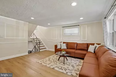 862 Wedgewood Drive, Lansdale, PA 19446 - Photo 2