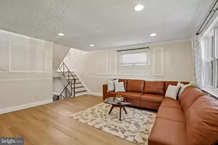862 Wedgewood Dr, Lansdale, PA 19446 - Photo 2