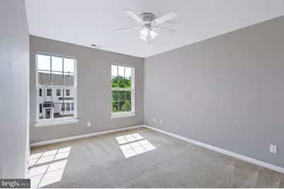 510 Ellison Drive, North Wales, PA 19477 - Photo 22