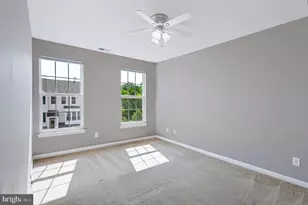 510 Ellison Dr, North Wales, PA 19454 - Photo 22