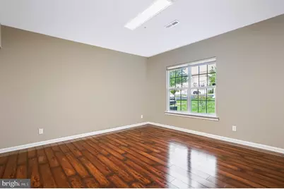 510 Ellison Drive, North Wales, PA 19477 - Photo 24