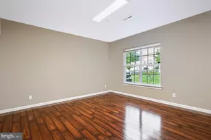 510 Ellison Dr, North Wales, PA 19454 - Photo 24