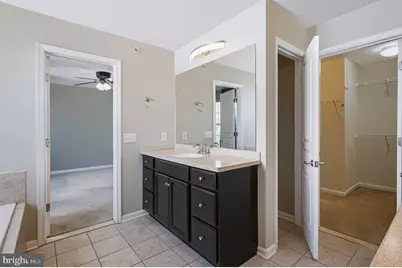 510 Ellison Drive, North Wales, PA 19477 - Photo 20