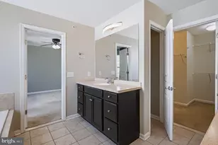 510 Ellison Dr, North Wales, PA 19454 - Photo 20