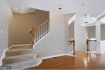 510 Ellison Drive, North Wales, PA 19477 - Photo 16