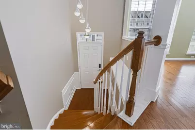 510 Ellison Drive, North Wales, PA 19477 - Photo 4