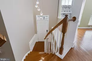 510 Ellison Dr, North Wales, PA 19454 - Photo 4