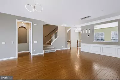 510 Ellison Drive, North Wales, PA 19477 - Photo 14