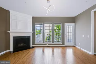 510 Ellison Dr, North Wales, PA 19454 - Photo 12