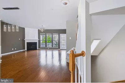 510 Ellison Drive, North Wales, PA 19477 - Photo 10