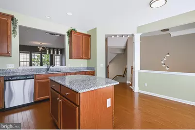 510 Ellison Drive, North Wales, PA 19477 - Photo 8