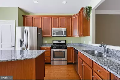 510 Ellison Drive, North Wales, PA 19477 - Photo 6