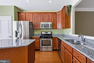 510 Ellison Dr, North Wales, PA 19454 - Photo 6