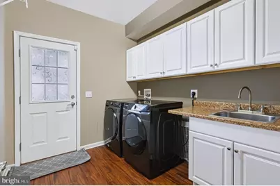 510 Ellison Drive, North Wales, PA 19477 - Photo 26