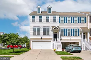 510 Ellison Dr, North Wales, PA 19477 - Photo 1