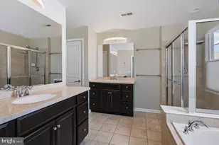 510 Ellison Dr, North Wales, PA 19454 - Photo 18