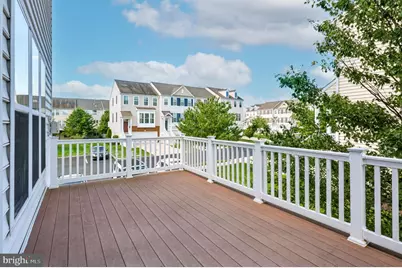510 Ellison Drive, North Wales, PA 19477 - Photo 28