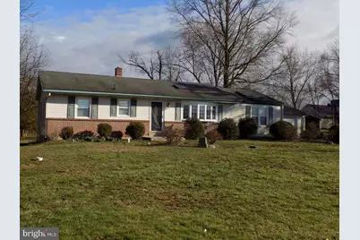 3168 Middle Creek Road, Gilbertsville, PA 19525 - Photo 2