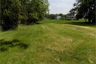 3168 Middle Creek Rd, Gilbertsville, PA 19525 - Photo 6