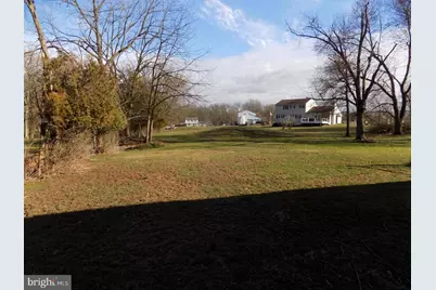 3168 Middle Creek Road, Gilbertsville, PA 19525 - Photo 8
