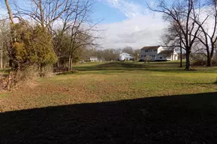 3168 Middle Creek Rd, Gilbertsville, PA 19525 - Photo 8