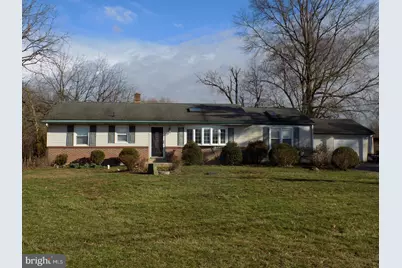 3168 Middle Creek Road, Gilbertsville, PA 19525 - Photo 4