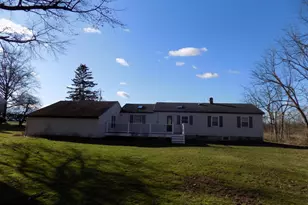 3168 Middle Creek Rd, Gilbertsville, PA 19525 - Photo 10