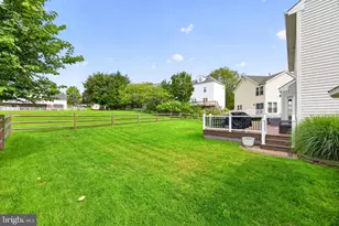 47 Malsby Dr, Royersford, PA 19468 - Photo 44