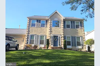 47 Malsby Drive, Royersford, PA 19468 - Photo 1