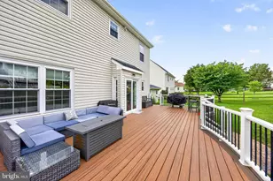 47 Malsby Dr, Royersford, PA 19468 - Photo 40