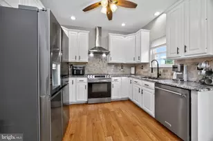 47 Malsby Dr, Royersford, PA 19468 - Photo 8