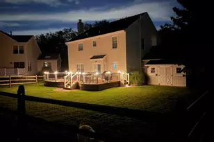 47 Malsby Dr, Royersford, PA 19468 - Photo 50
