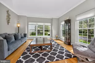 47 Malsby Dr, Royersford, PA 19468 - Photo 4