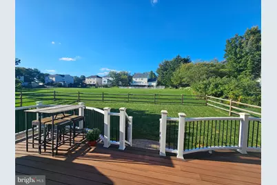 47 Malsby Drive, Royersford, PA 19468 - Photo 4