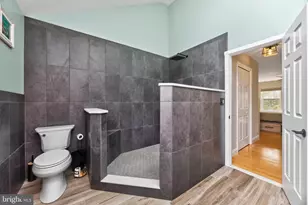 47 Malsby Dr, Royersford, PA 19468 - Photo 22