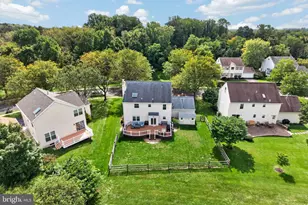 47 Malsby Dr, Royersford, PA 19468 - Photo 52