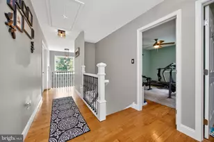 47 Malsby Dr, Royersford, PA 19468 - Photo 16