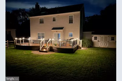 47 Malsby Drive, Royersford, PA 19468 - Photo 6