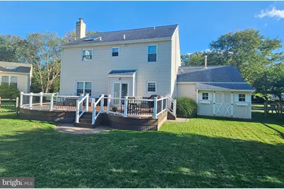 47 Malsby Drive, Royersford, PA 19468 - Photo 2