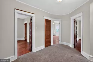515 Hamilton St, Norristown, PA 19401 - Photo 28