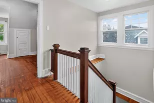 515 Hamilton St, Norristown, PA 19401 - Photo 48