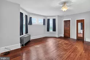 515 Hamilton St, Norristown, PA 19401 - Photo 36