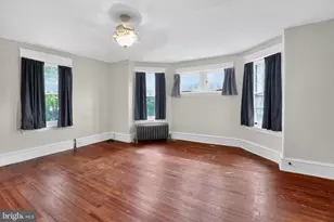 515 Hamilton St, Norristown, PA 19401 - Photo 38