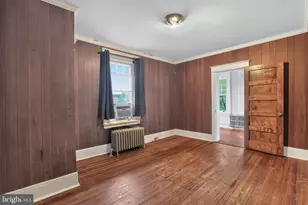 515 Hamilton St, Norristown, PA 19401 - Photo 30