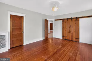 515 Hamilton St, Norristown, PA 19401 - Photo 42