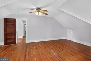 515 Hamilton St, Norristown, PA 19401 - Photo 46