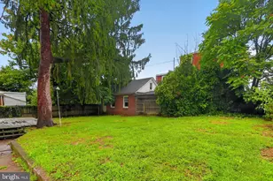 515 Hamilton St, Norristown, PA 19401 - Photo 64