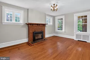515 Hamilton St, Norristown, PA 19401 - Photo 10