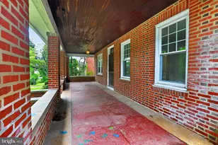 515 Hamilton St, Norristown, PA 19401 - Photo 66
